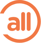 logo-pi-footer